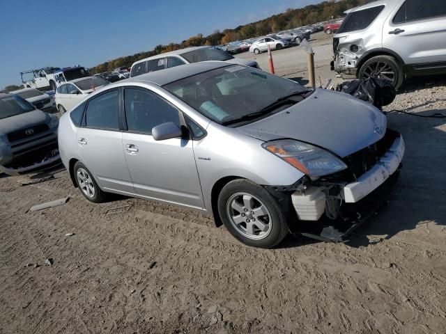 2006 Toyota Prius