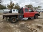 2003 Dodge RAM 3500 ST