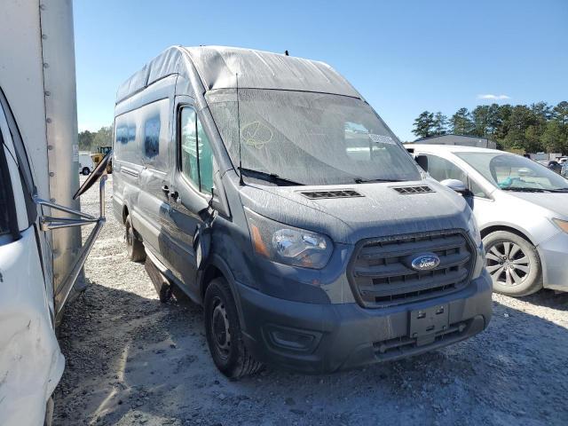 2020 Ford Transit T-250