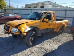 2008 Ford Ranger en venta en Albany, NY