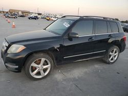 2014 Mercedes-Benz GLK 350 for sale in Grand Prairie, TX