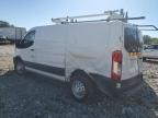 2023 Ford Transit T-250