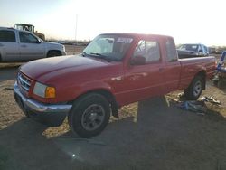 2001 Ford Ranger Super Cab for sale in Brighton, CO