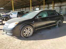 2008 Saturn Aura XE for sale in Phoenix, AZ