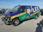 2023 Chevrolet Express G2500