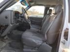 2004 Chevrolet Silverado C1500