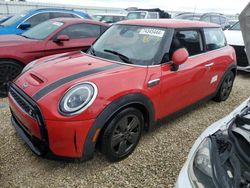 2022 Mini Cooper S for sale in Arcadia, FL