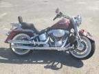 2006 Harley-Davidson Flstni
