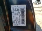 1998 Dodge RAM 1500