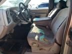 2000 Chevrolet Silverado C1500