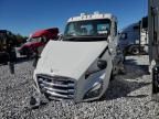 2023 Freightliner Cascadia 126