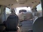 2008 Chrysler Town & Country Touring