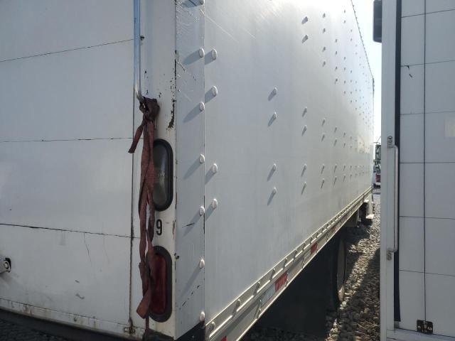 2011 Freightliner M2 106 Medium Duty