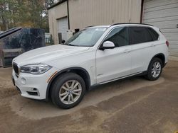 2014 BMW X5 XDRIVE35I en venta en Ham Lake, MN