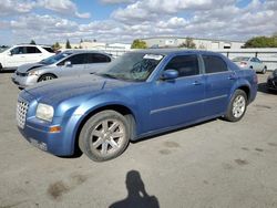 2007 Chrysler 300 Touring for sale in Bakersfield, CA