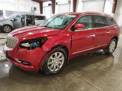 2014 Buick Enclave for sale in Avon, MN