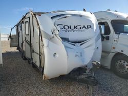 2018 Keystone Travel Trailer for sale in Tucson, AZ