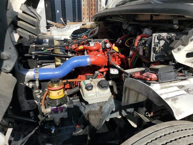 2019 Freightliner M2 106 Medium Duty