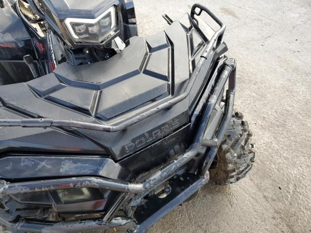 2024 Polaris Sportsman Trail 570