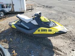 2015 Seadoo Spark for sale in Fort Wayne, IN