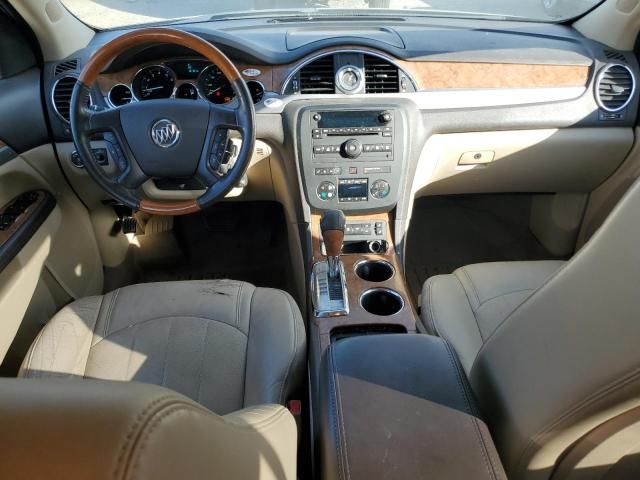 2011 Buick Enclave CXL