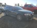 2011 Audi A3 Premium Plus