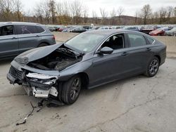 2023 Honda Accord EX for sale in Marlboro, NY