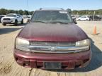 2004 Chevrolet Trailblazer LS