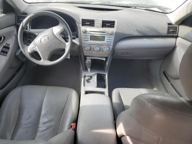 2008 Toyota Camry CE