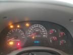 2006 Chevrolet Trailblazer LS