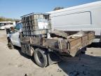 2015 Ford F350 Super Duty