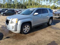 2014 GMC Terrain SLE for sale in Harleyville, SC