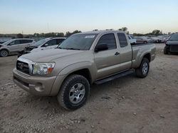 2005 Toyota Tacoma Access Cab for sale in Kansas City, KS