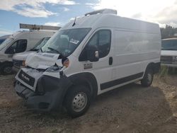 2022 Dodge RAM Promaster 2500 2500 High for sale in Brookhaven, NY