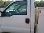 2002 Ford F250 Super Duty