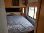 2000 Ctyc 2000 Country Coach Motorhome Allure