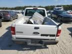 2008 Ford Ranger