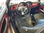 2006 Mini Cooper S