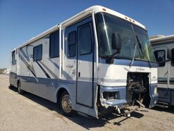 2000 Monaco 2000 Roadmaster Rail Dyanaster for sale in Houston, TX