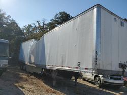 Salvage cars for sale from Copart Gaston, SC: 2022 Hyundai HY-Cube