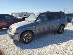 2005 Suzuki XL7 EX for sale in Temple, TX