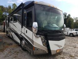 2013 Freightliner Chassis XC for sale in Spartanburg, SC