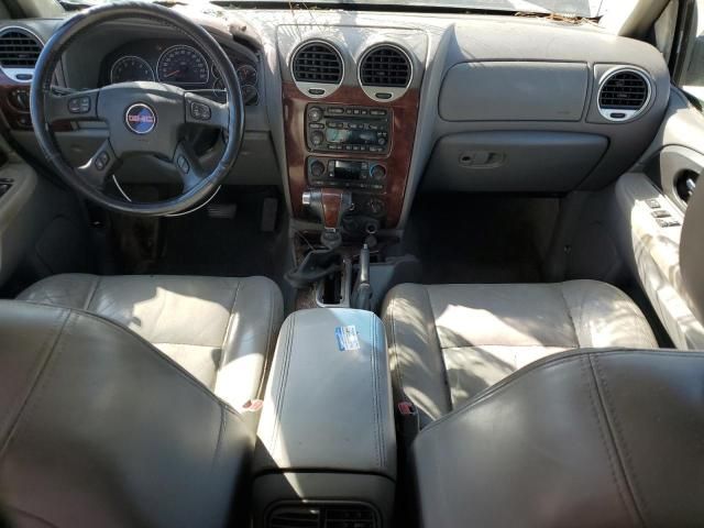 2005 GMC Envoy