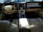 2005 Lincoln Aviator