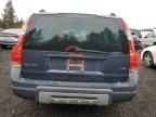 2007 Volvo XC70