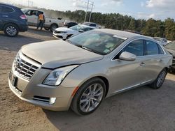 2015 Cadillac XTS Luxury Collection for sale in Greenwell Springs, LA