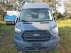 2020 Ford Transit T-250