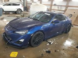 2015 Scion FR-S for sale in Pekin, IL