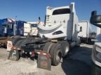 2020 Peterbilt 579