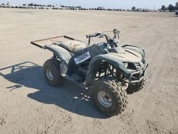 2005 Yamaha YFM80 R for sale in Bakersfield, CA